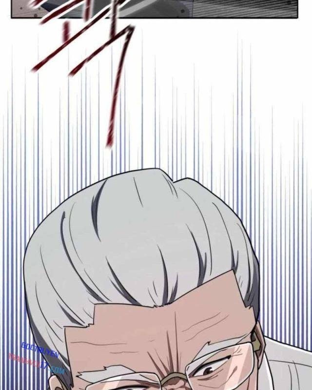 Ông Chú Ma Pháp Thiếu Nữ - Page 18