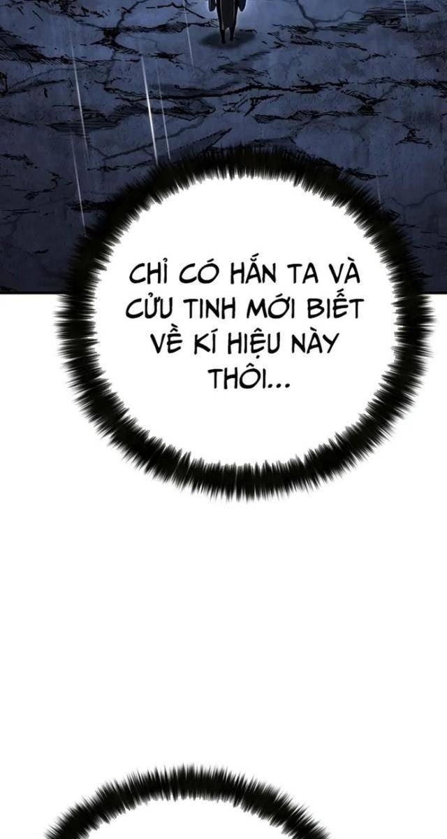 Tử Linh Sư Tối Thượng - Page 4