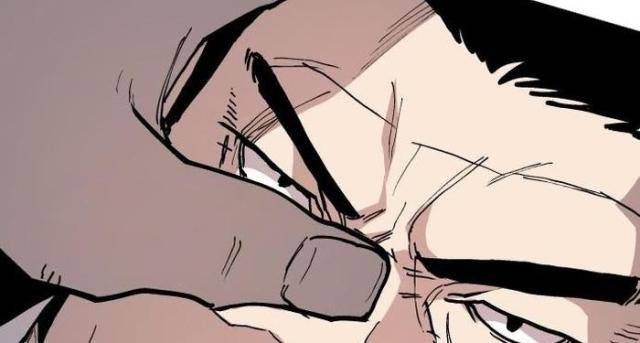 Ông Trùm Trở Lại - Page 8