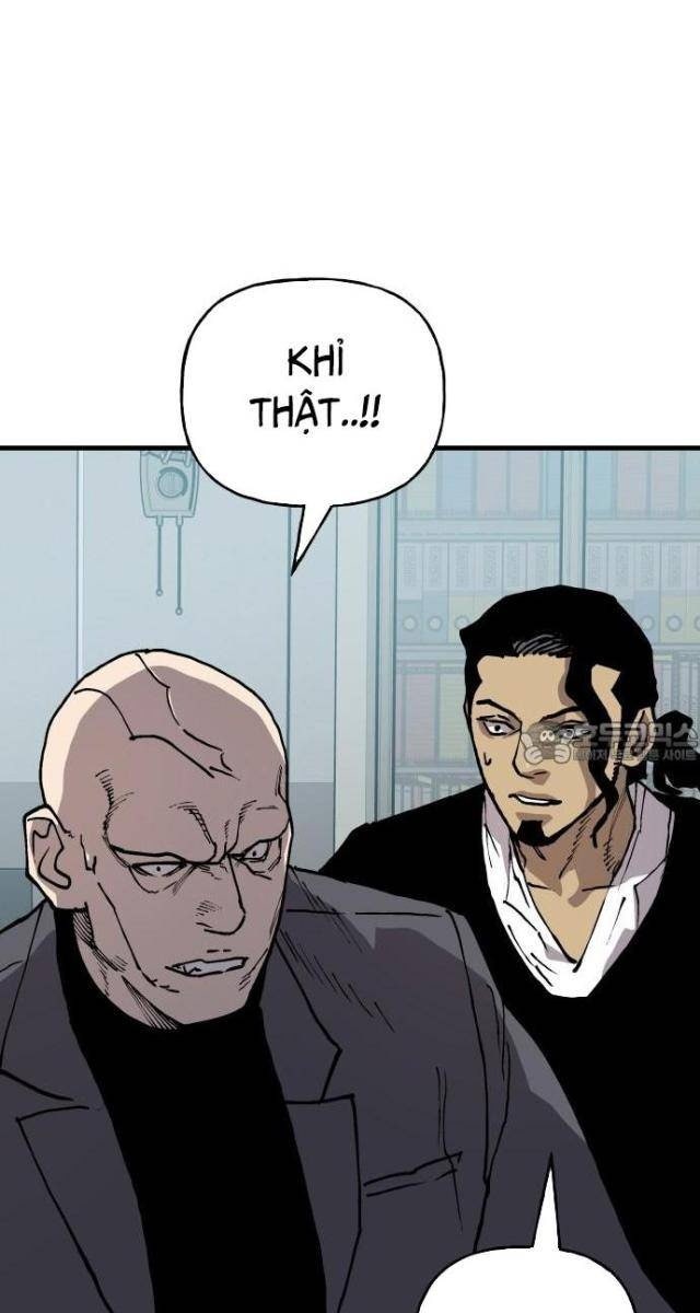 Ông Trùm Trở Lại - Page 67