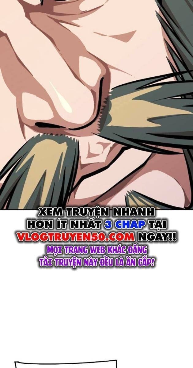 Hầu Vương Trung Sinh Nam Cung Thế Gia - Page 169