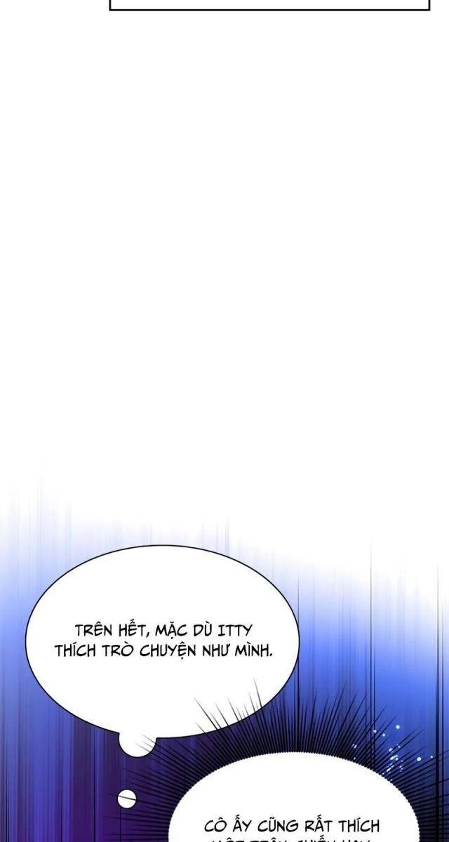 Hầm Ngục Hướng Dẫn Cấp Địa Ngục - Page 64