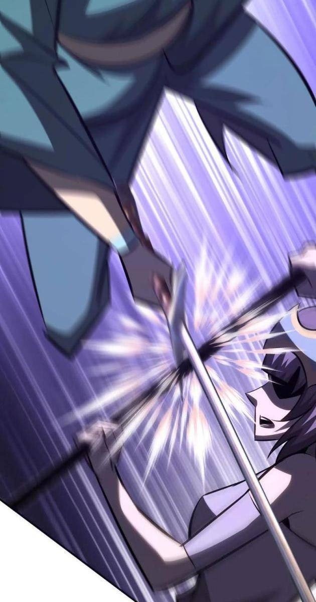 Võng Du Thiên Hạ Vô Song - Page 28