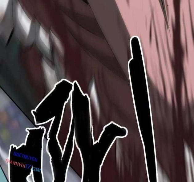 Võng Du Thiên Hạ Vô Song - Page 60