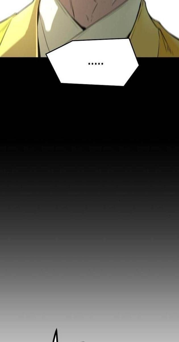 Tuyệt Thế Hồi Quy - Page 14