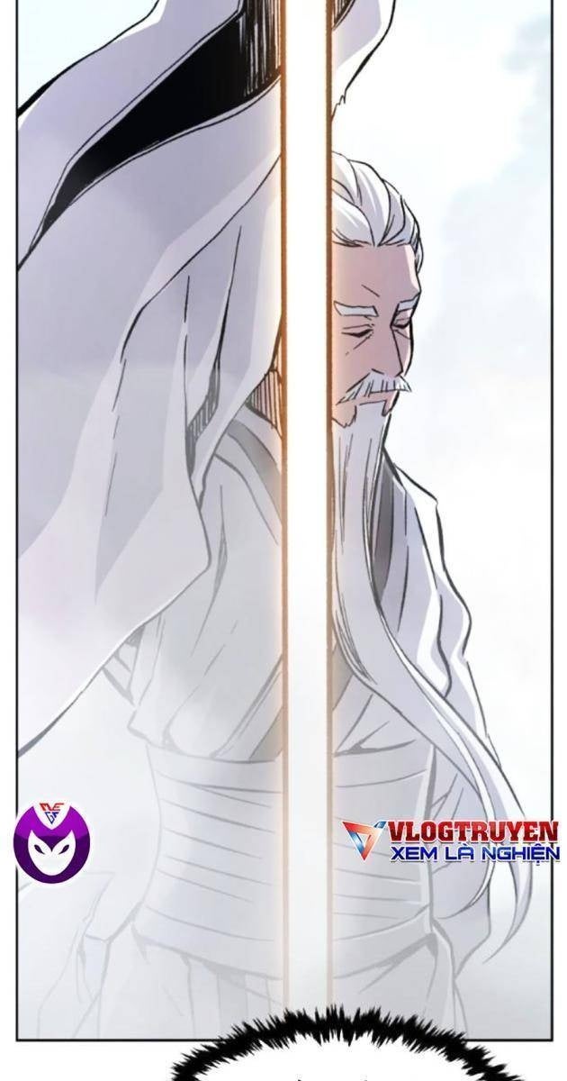 Tuyệt Đỉnh Kiếm Cảm - Page 64