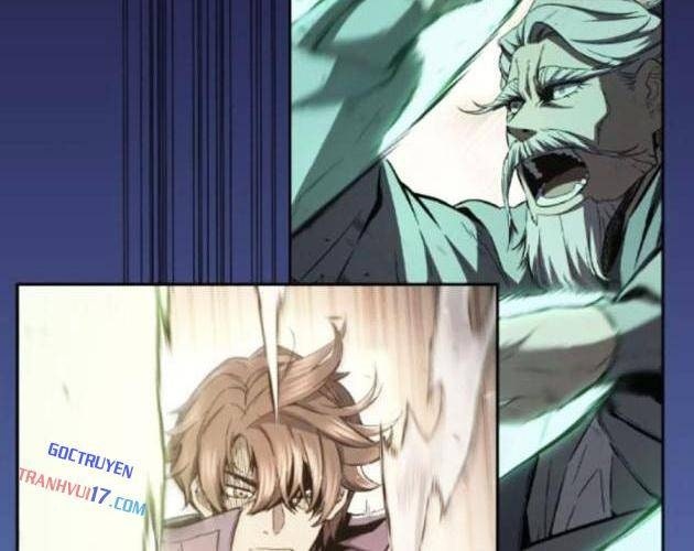 Tuyệt Đỉnh Kiếm Cảm - Page 128