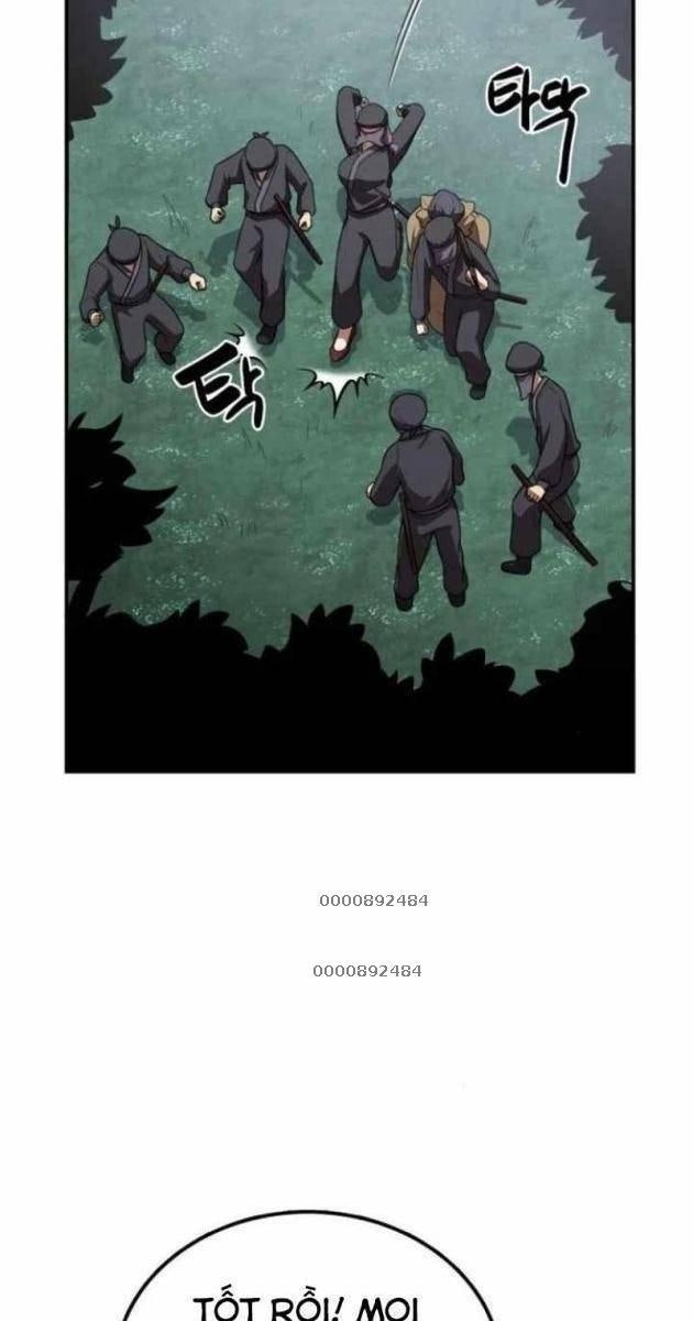 Ta Đây Vô Địch Bất Bại - Page 28