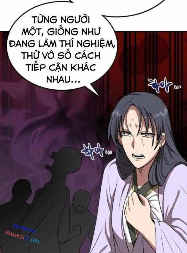 Ta Đây Vô Địch Bất Bại - Page 66