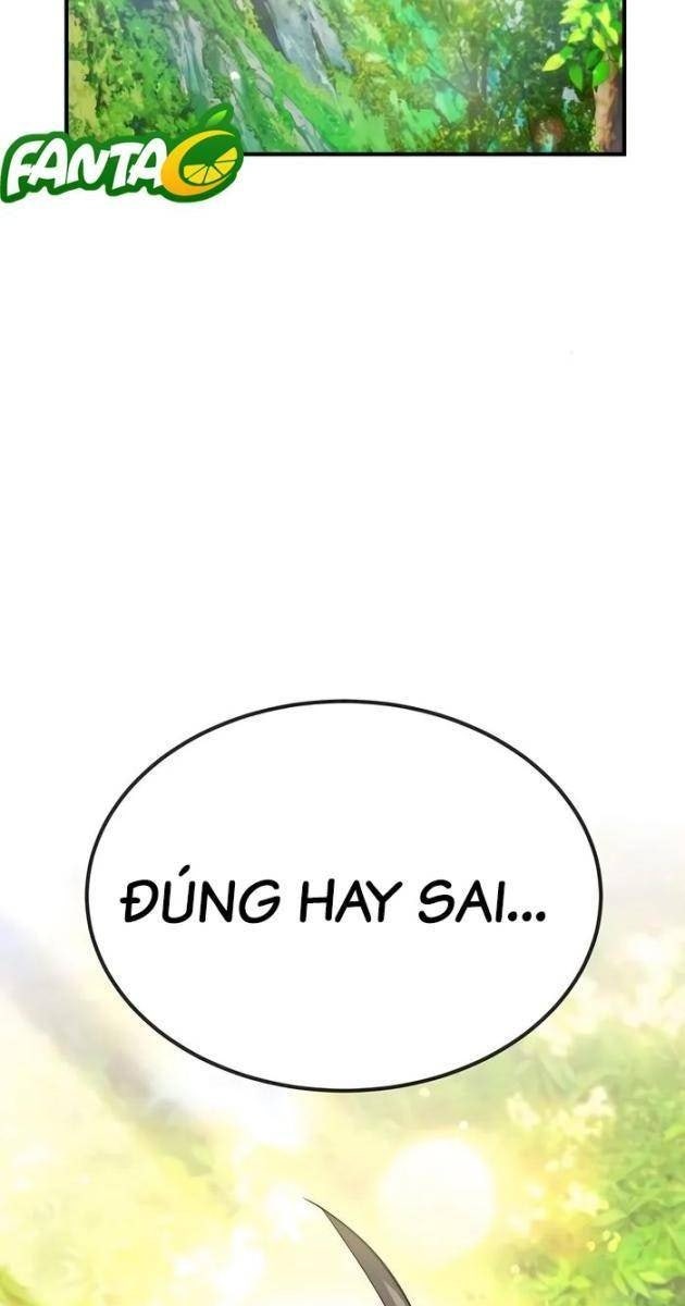 Trên Thế Giới Không Có Chiến Binh Xấu - Page 32