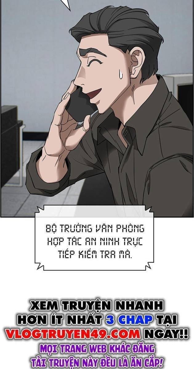 Chế Tác Hạt Nhân - Page 63