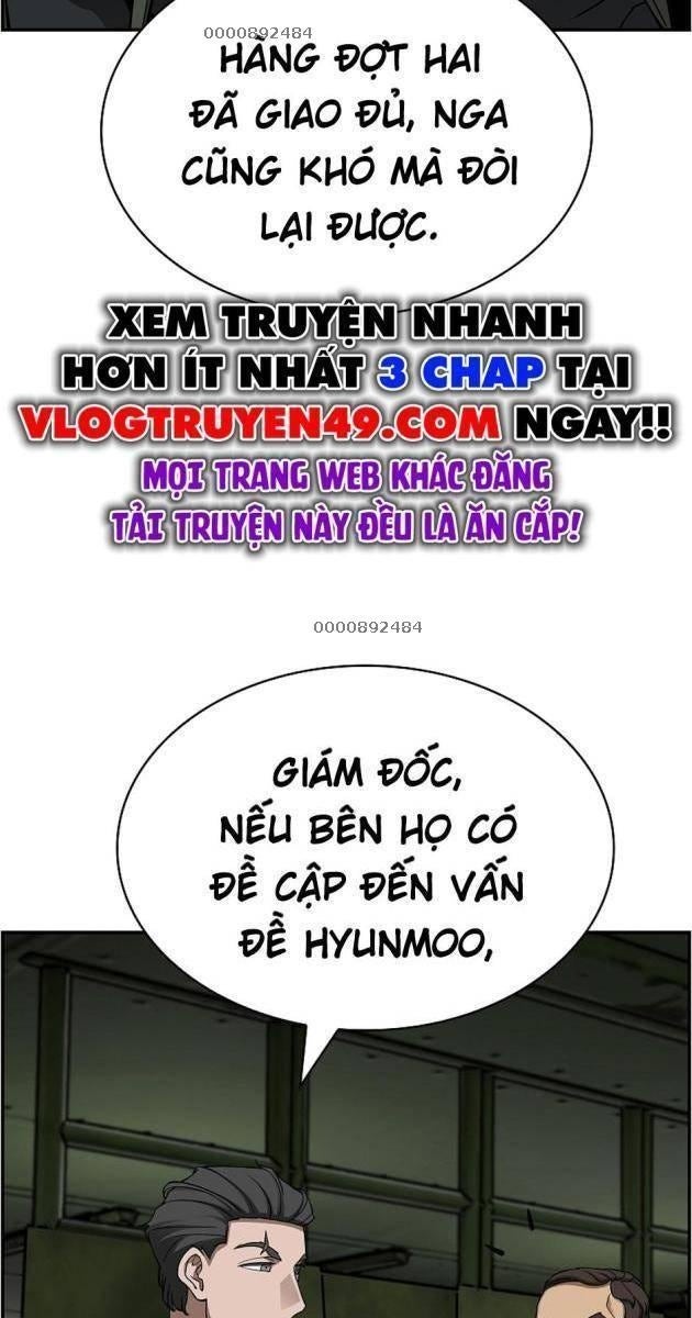 Chế Tác Hạt Nhân - Page 7