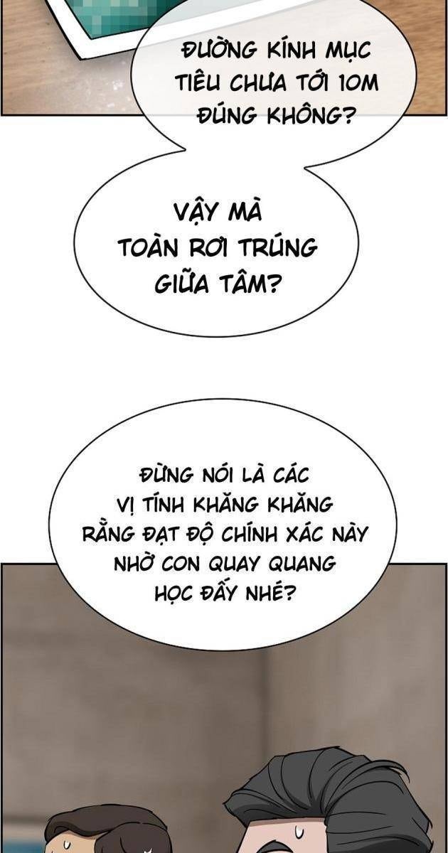 Chế Tác Hạt Nhân - Page 77