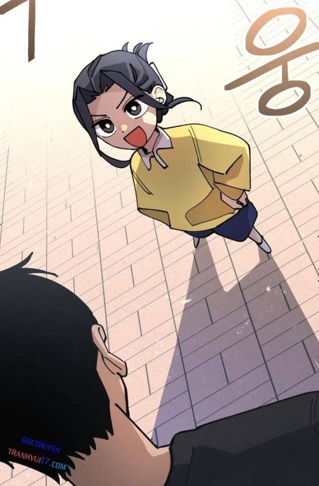 Sức Mạnh Siêu Nhiên! Nhật Ký Chăm Sóc - Page 75