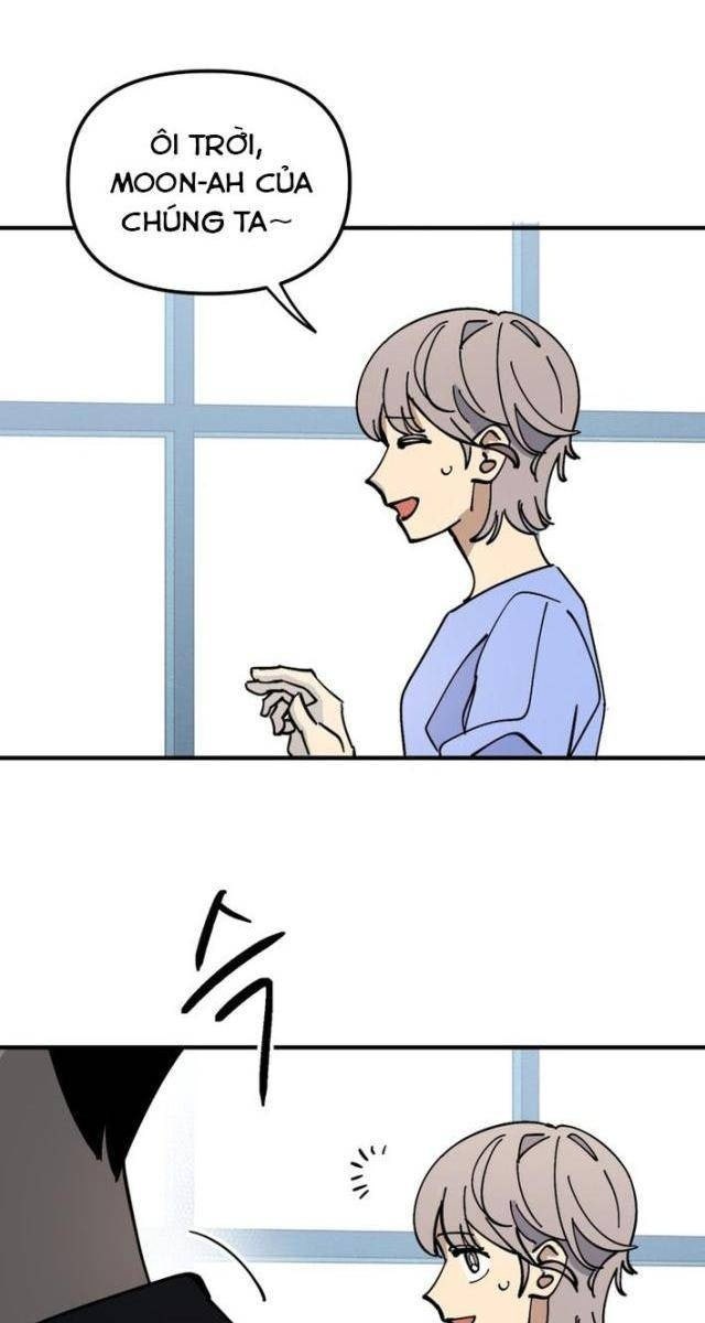 Sức Mạnh Siêu Nhiên! Nhật Ký Chăm Sóc - Page 132