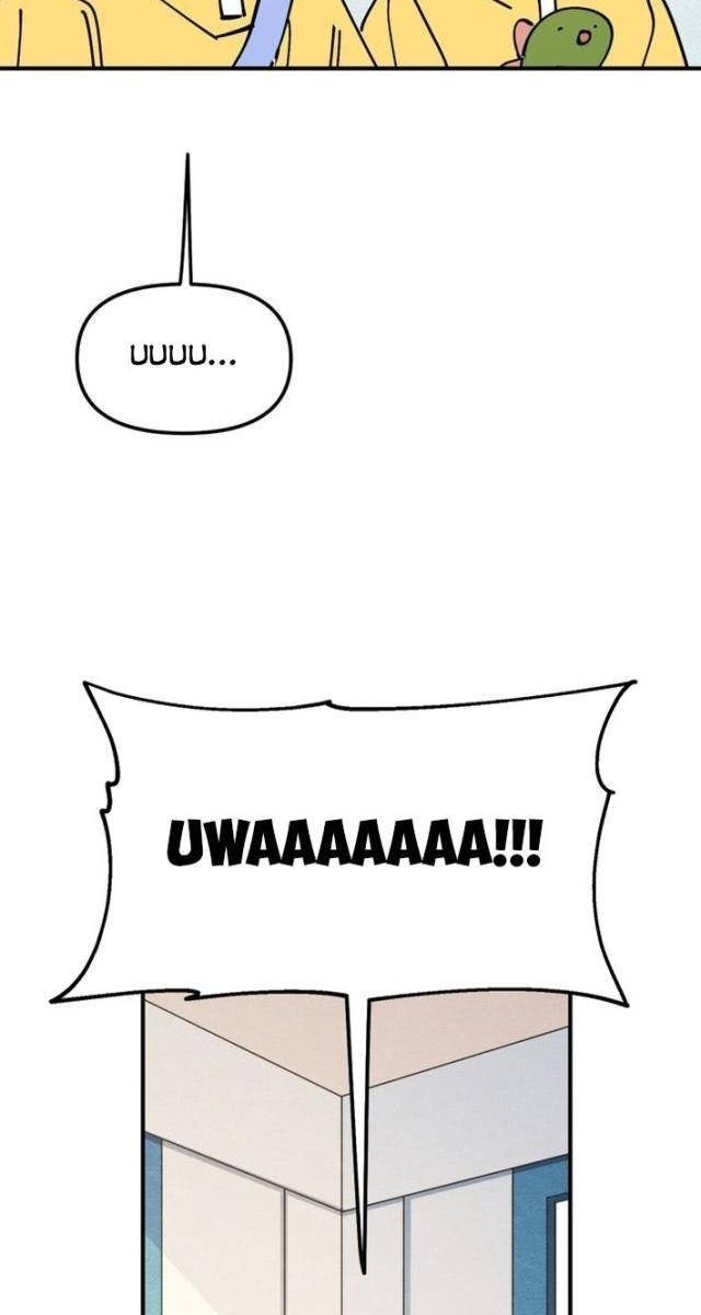 Sức Mạnh Siêu Nhiên! Nhật Ký Chăm Sóc - Page 153