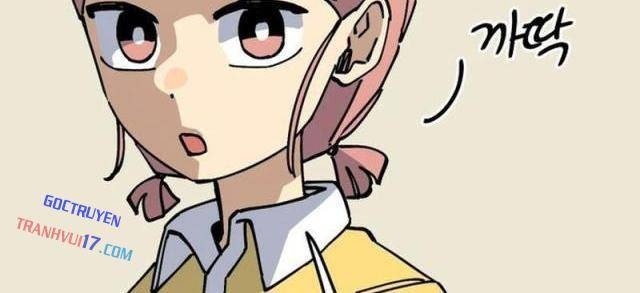 Sức Mạnh Siêu Nhiên! Nhật Ký Chăm Sóc - Page 105