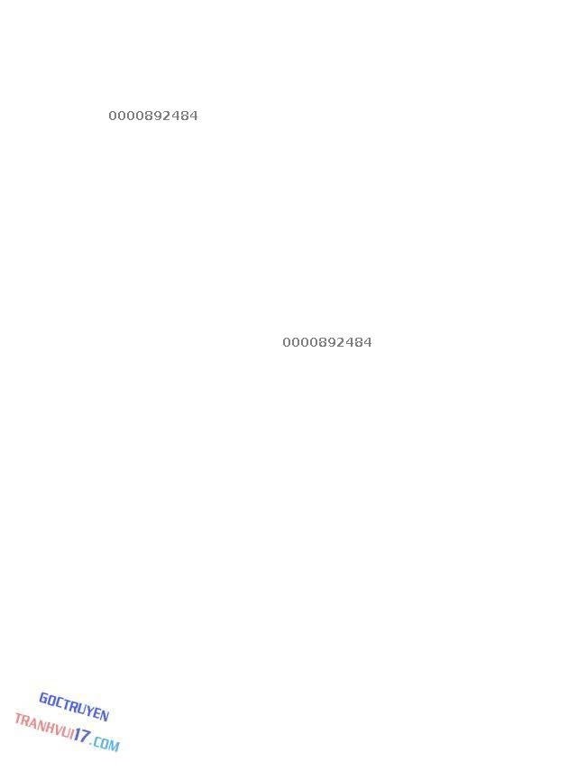 Sức Mạnh Siêu Nhiên! Nhật Ký Chăm Sóc - Page 125