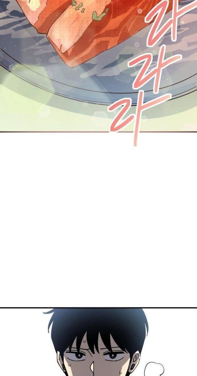 Sức Mạnh Siêu Nhiên! Nhật Ký Chăm Sóc - Page 46