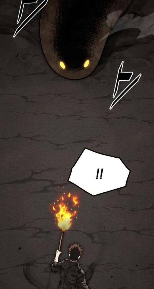 Đầu Bếp Của Thế Giới Diệt Vong - Page 49