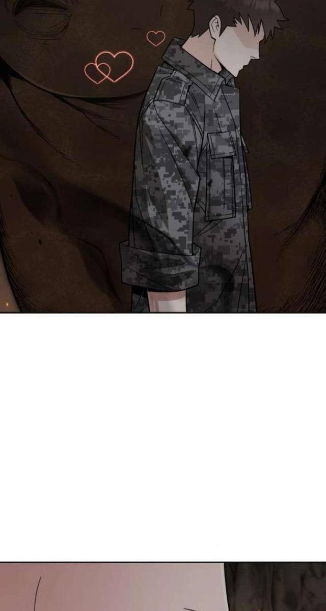 Đầu Bếp Của Thế Giới Diệt Vong - Page 110