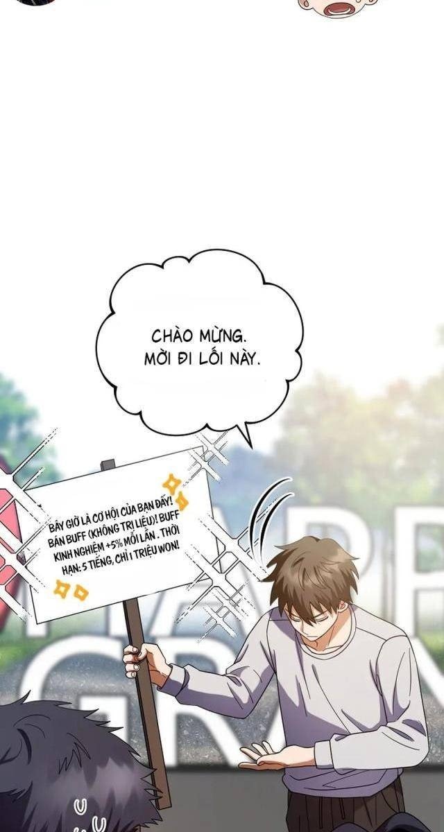 Bậc Thầy Toàn Bộ Kỹ Năng - Page 6