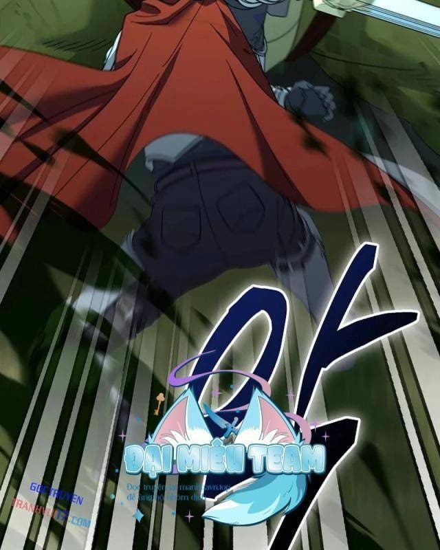 Bậc Thầy Toàn Bộ Kỹ Năng - Page 18