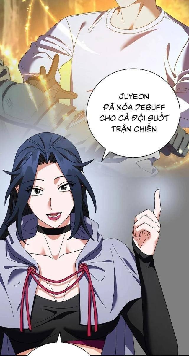 Bậc Thầy Toàn Bộ Kỹ Năng - Page 25