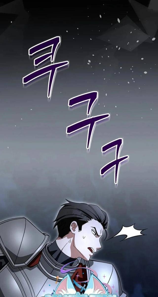 Bậc Thầy Toàn Bộ Kỹ Năng - Page 59