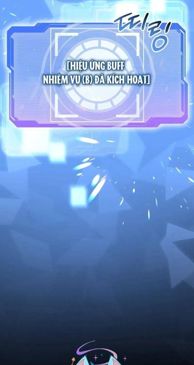 Bậc Thầy Toàn Bộ Kỹ Năng - Page 135