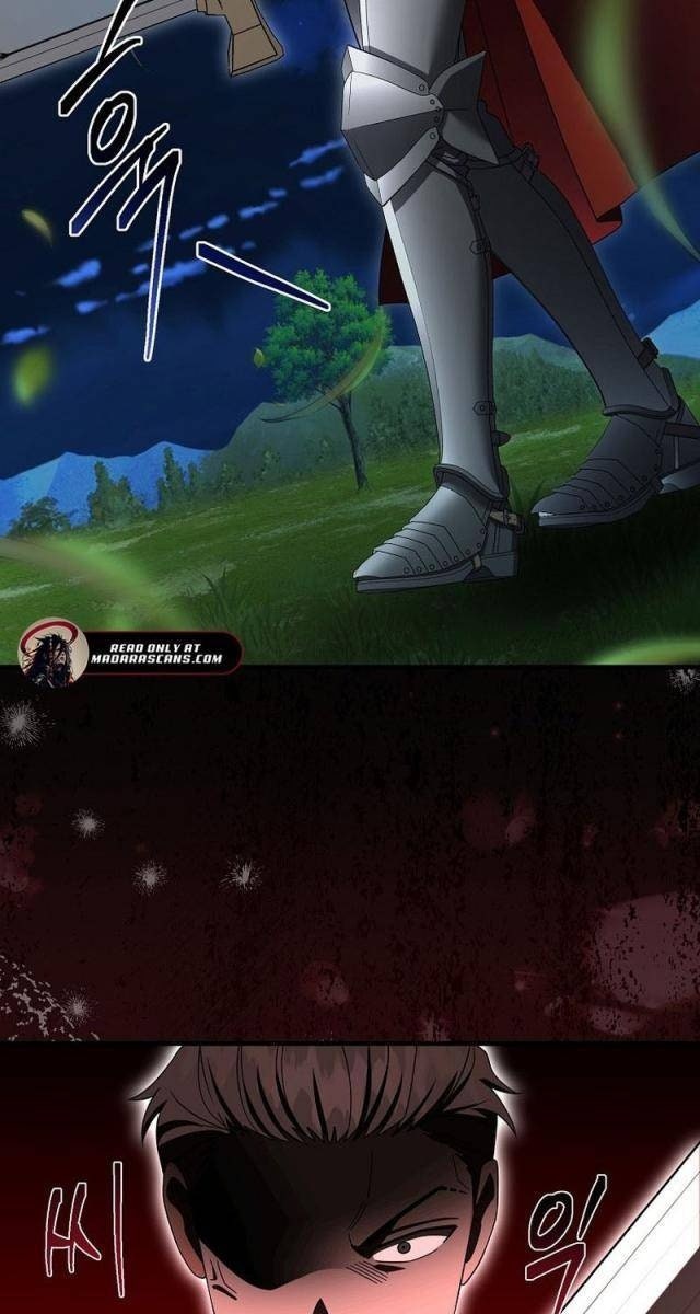 Bậc Thầy Toàn Bộ Kỹ Năng - Page 55