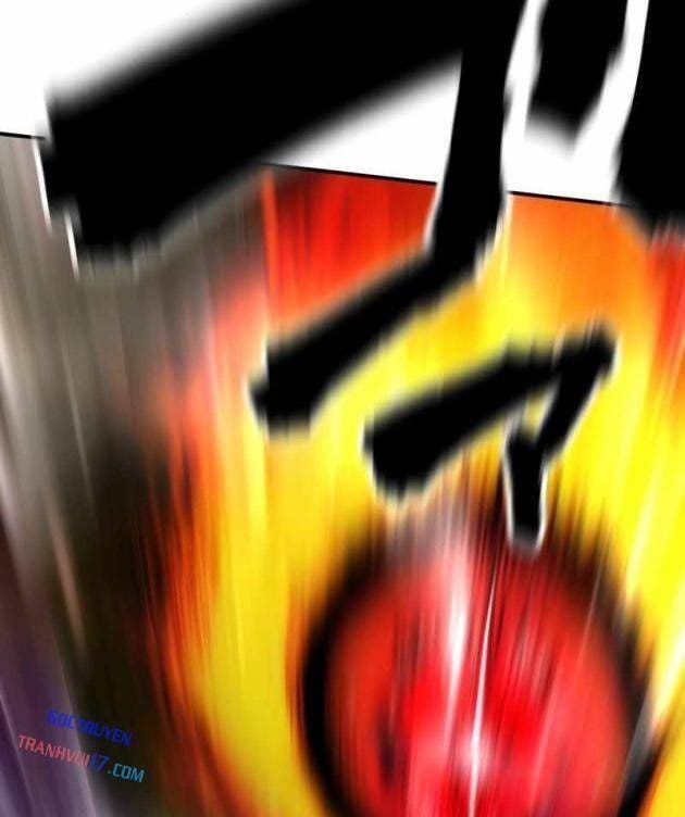 Ninja Tái Sinh: Hành Trình Của Fuuma Kotarou Để Lấy Lại Nhân Tính - Page 33