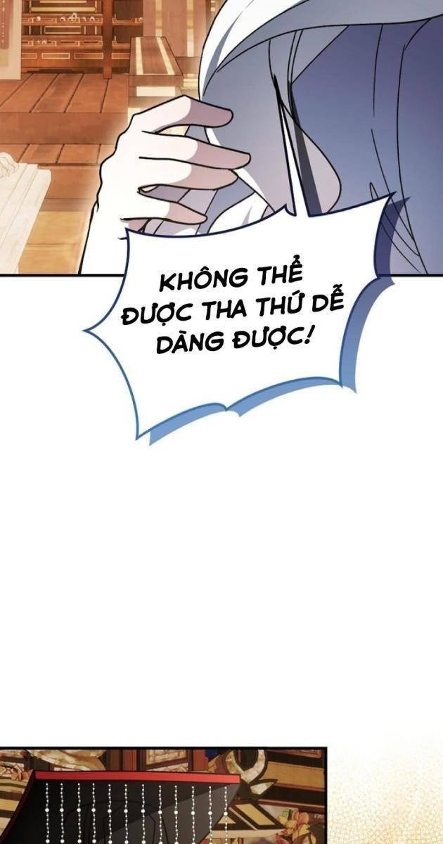 Sinh Tồn Trong Cuốn Tiểu Thuyết Romance Fantasy - Page 46