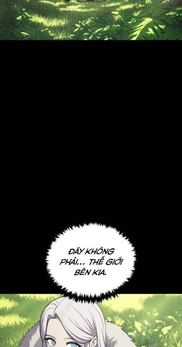 Tiếng Thét Cuồng Bạo - Page 22