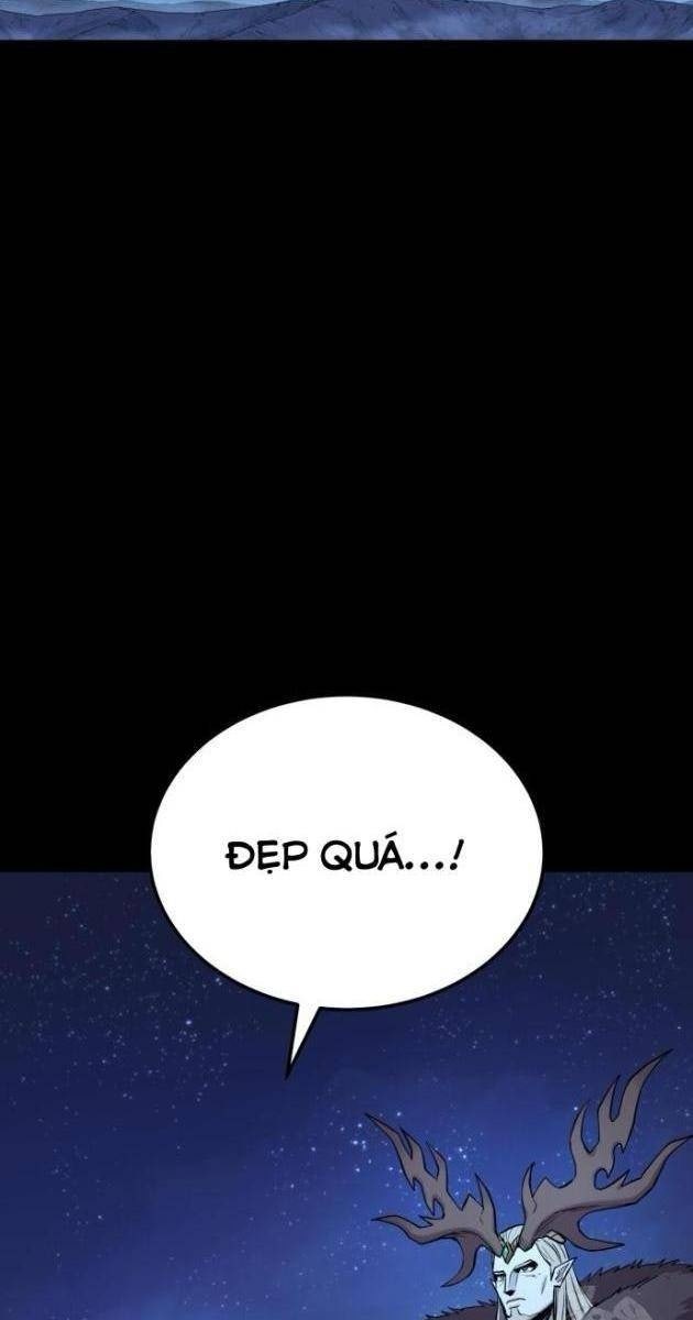 Tiếng Thét Cuồng Bạo - Page 69