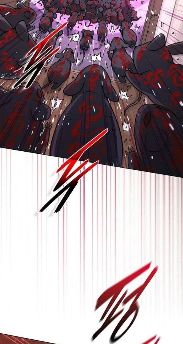 Ta Chi Phối Địa Ngục - Page 109