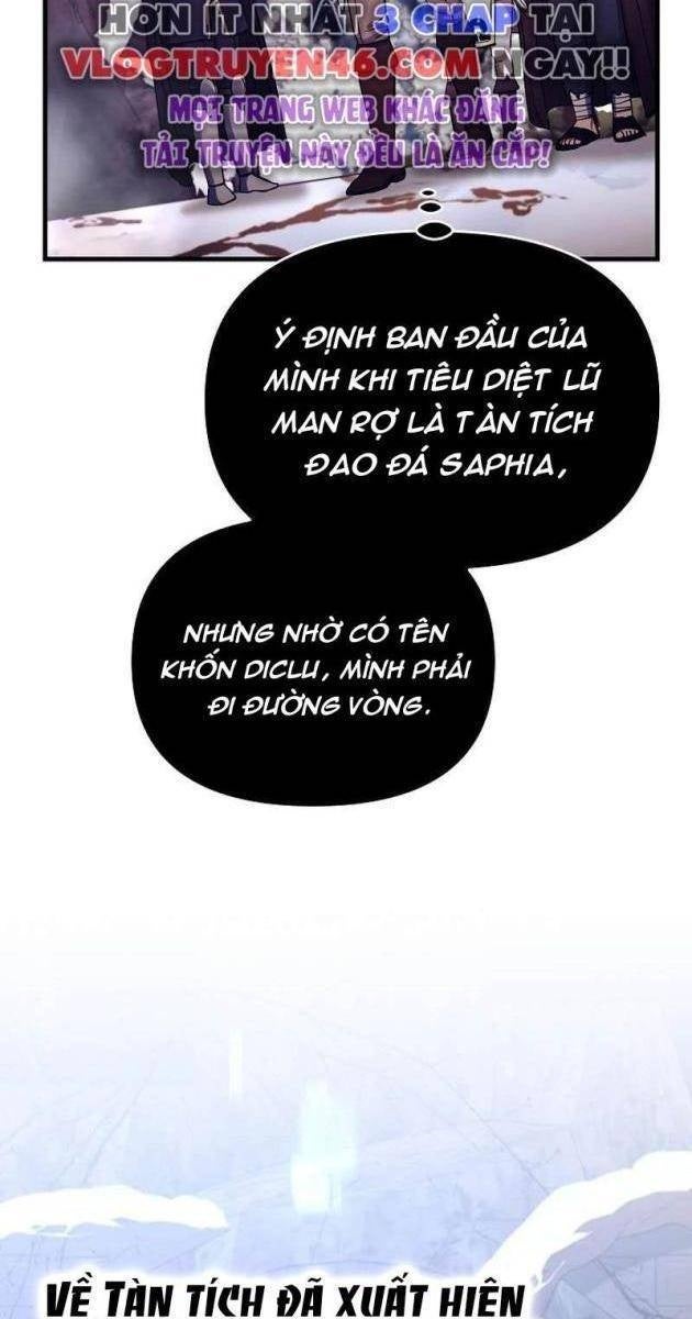 Ta Đã Trở Thành Cuồng Vương - Page 88