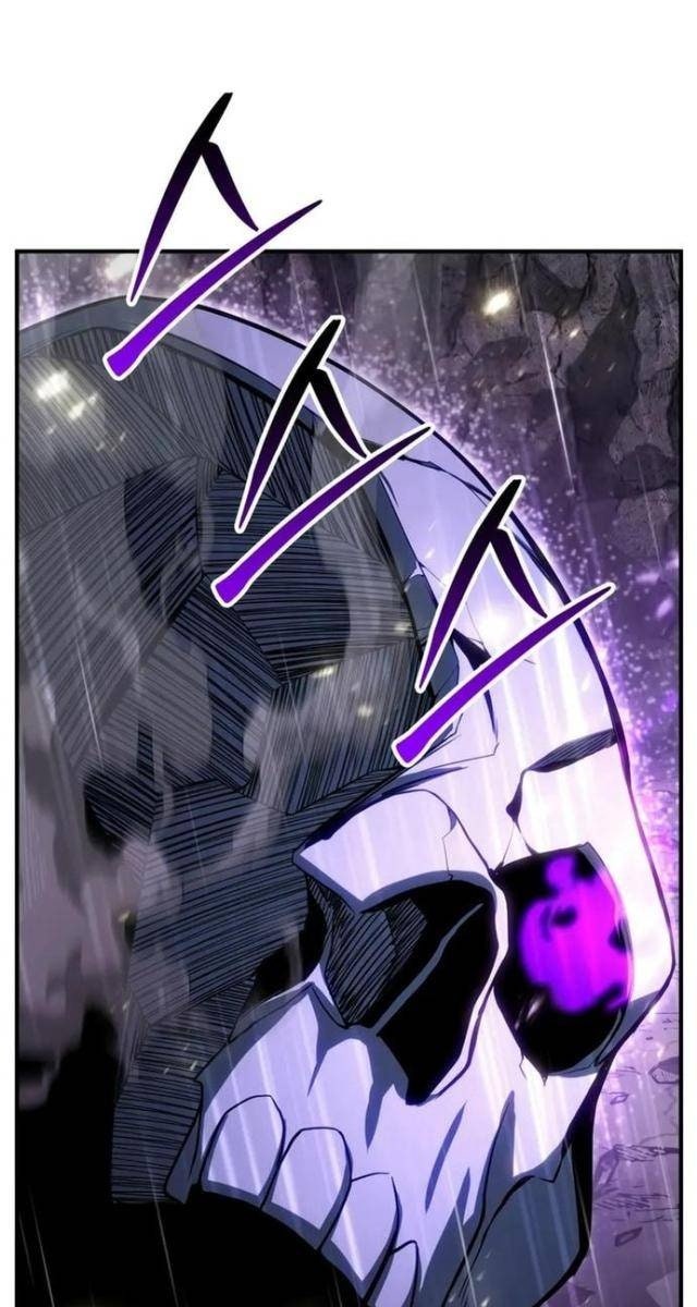 Tử Linh Sư Tối Thượng - Page 49