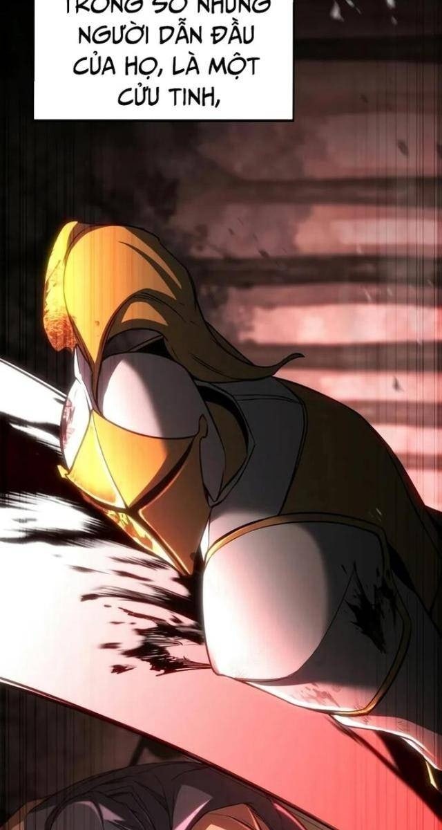 Tử Linh Sư Tối Thượng - Page 100