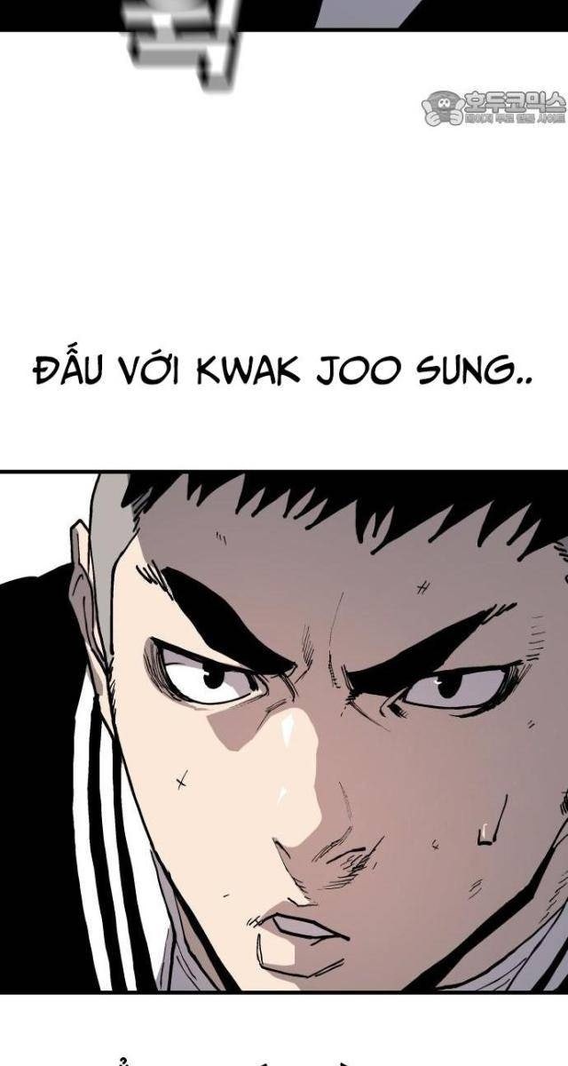 Ông Trùm Trở Lại - Page 34