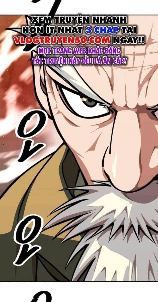 Hầu Vương Trung Sinh Nam Cung Thế Gia - Page 167