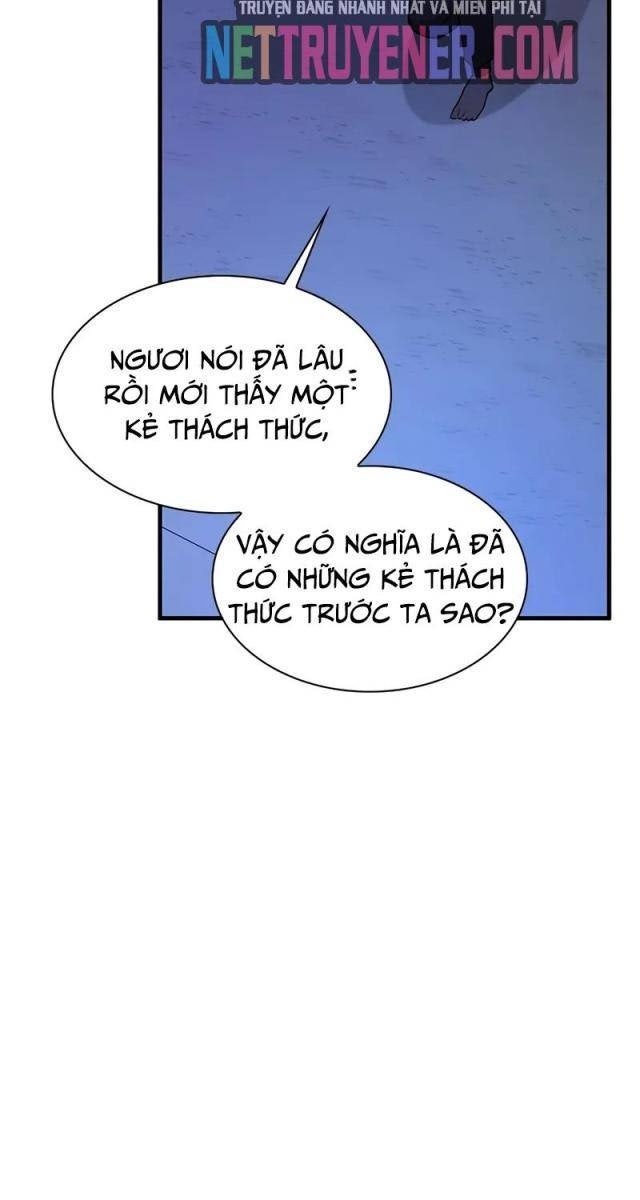 Hầm Ngục Hướng Dẫn Cấp Địa Ngục - Page 17