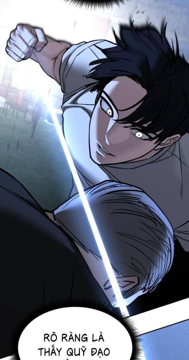 Quản Lý Du Côn - Page 61