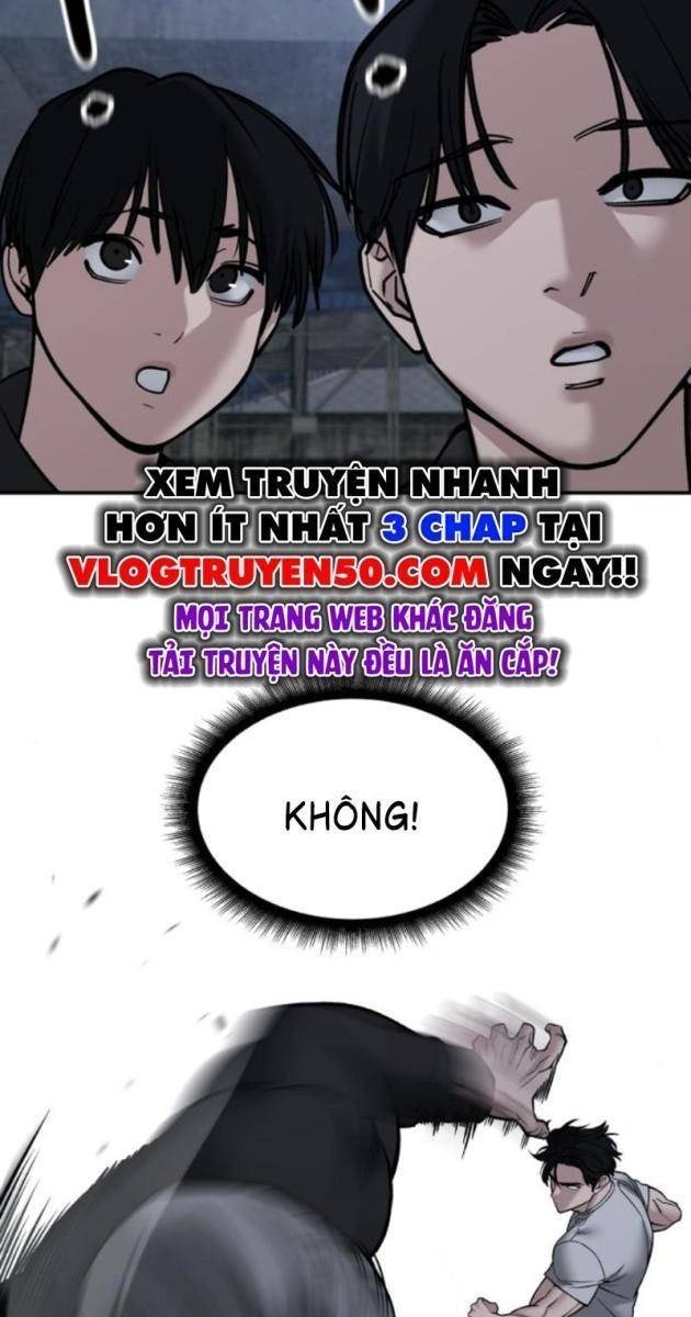 Quản Lý Du Côn - Page 66