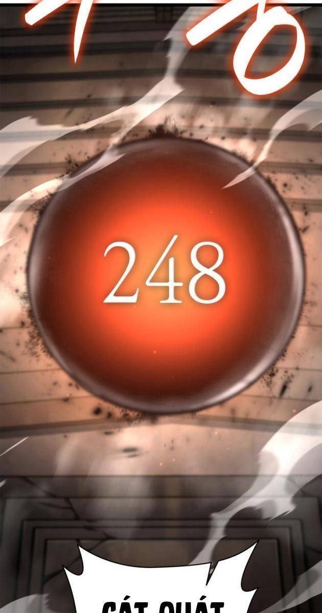 Vô Hạn Pháp Sư - Page 163