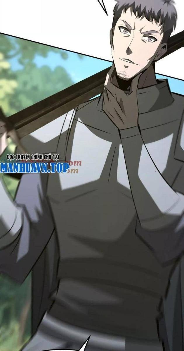 Võng Du Thiên Hạ Vô Song - Page 102