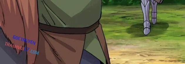 Bắt Đầu Chuyển Chức Tài Thần, Ta Chuyển Hóa Triệu Vạn Thần Sủng - Page 67