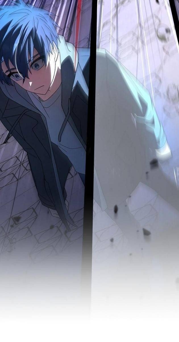 Trở Thành Quần Chúng Trong Tiểu Thuyết - Page 115