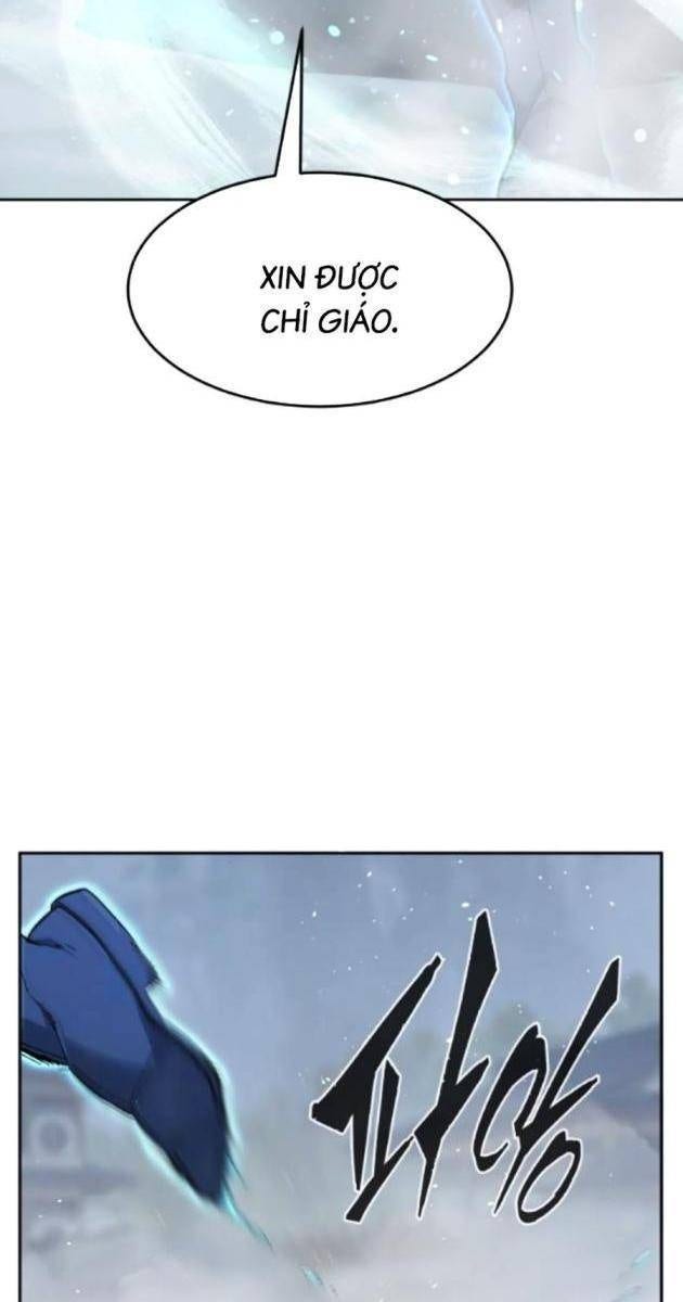 Tuyệt Đỉnh Kiếm Cảm - Page 55