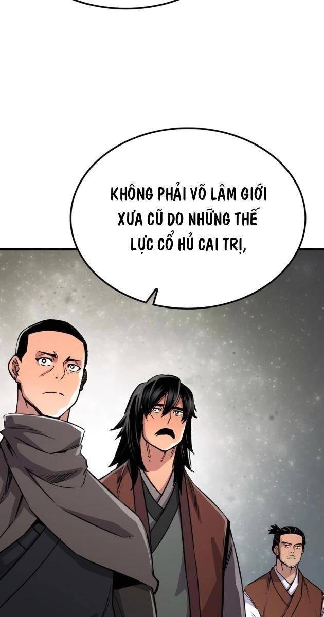 Thiên Ma Quy Hoàn - Page 56